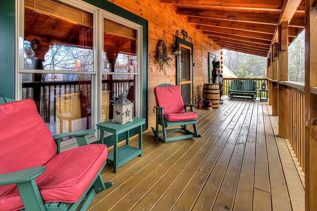 Photo of 644 Forest Drive