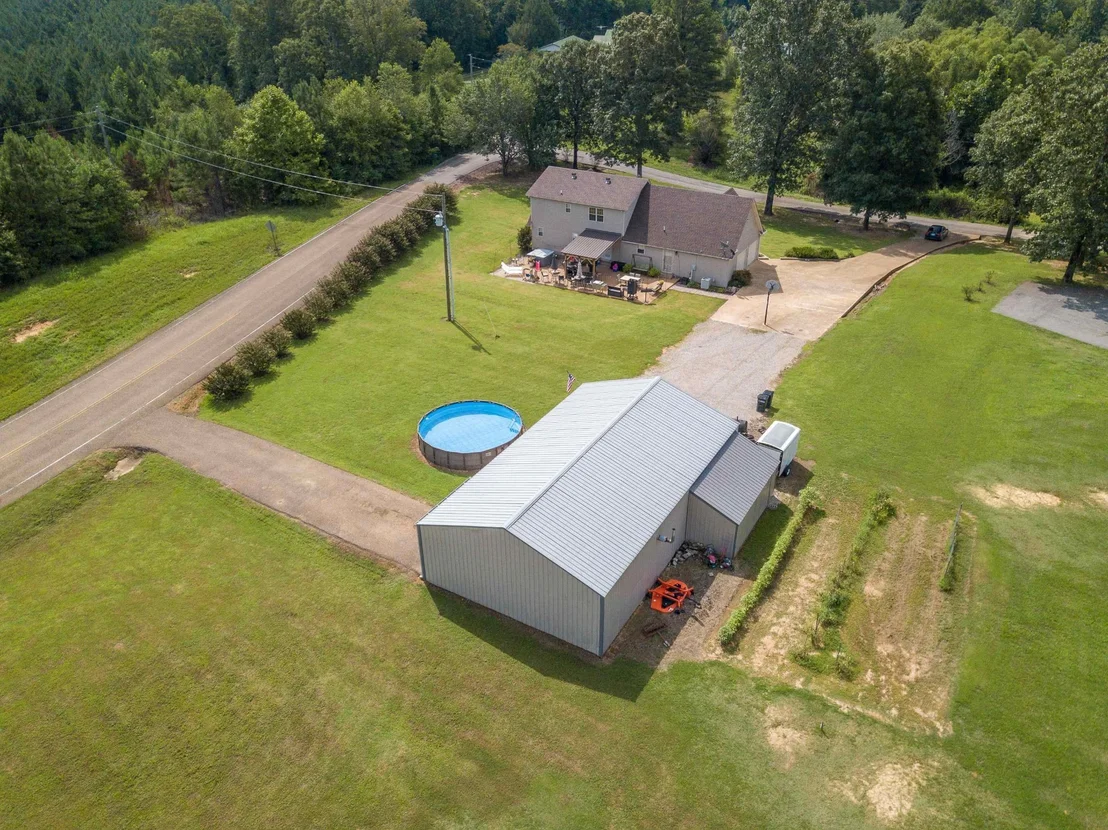 Photo of 152 SHELTON LOOP