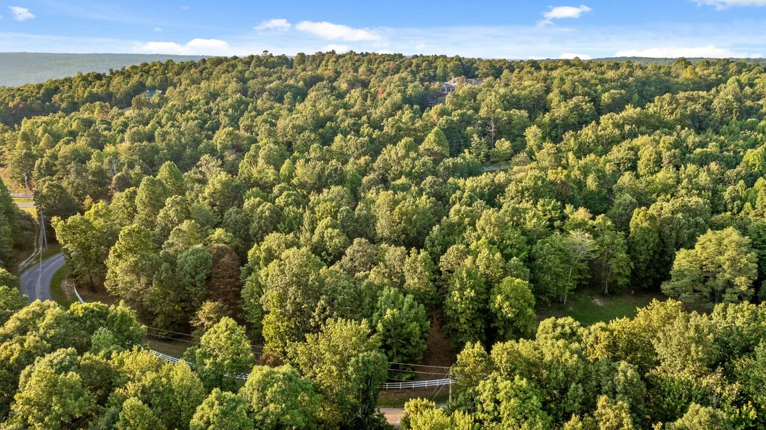 Photo of 68 Bluff View Drive