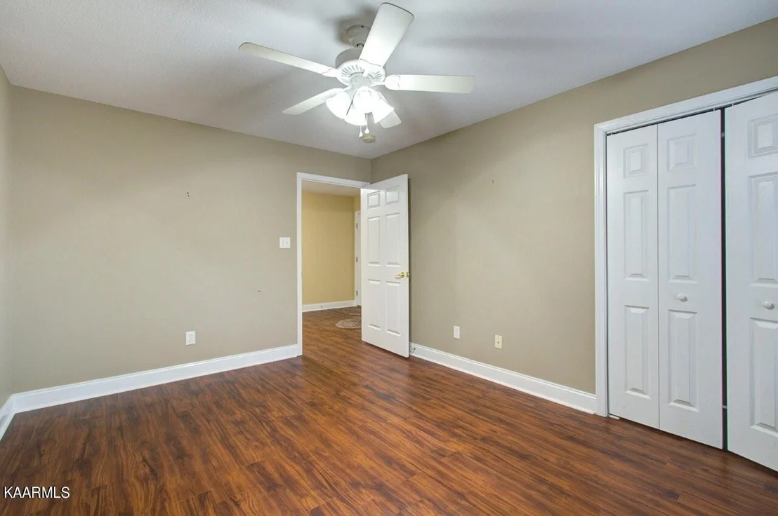 Photo of 1007 Fine Glen Dr.