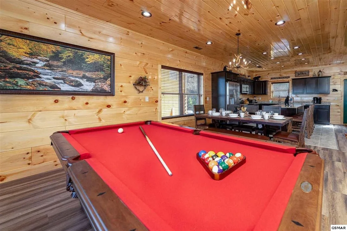Photo of 1511 Firefly Trl Way