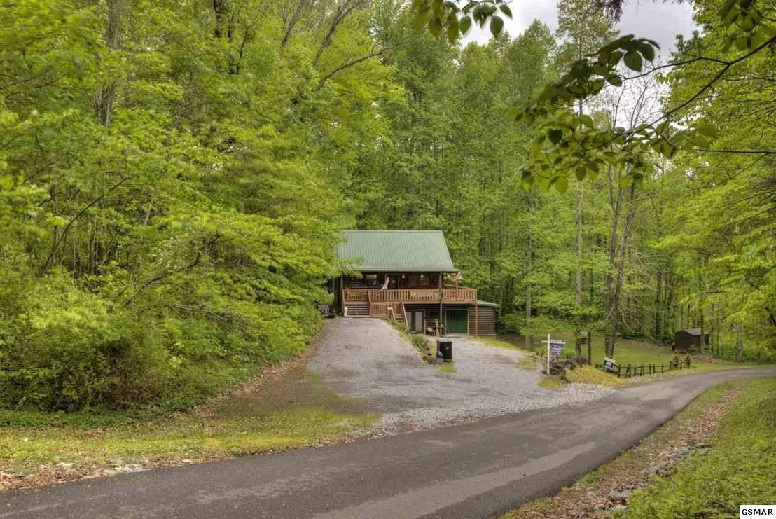 Photo of 3444 Manis Road