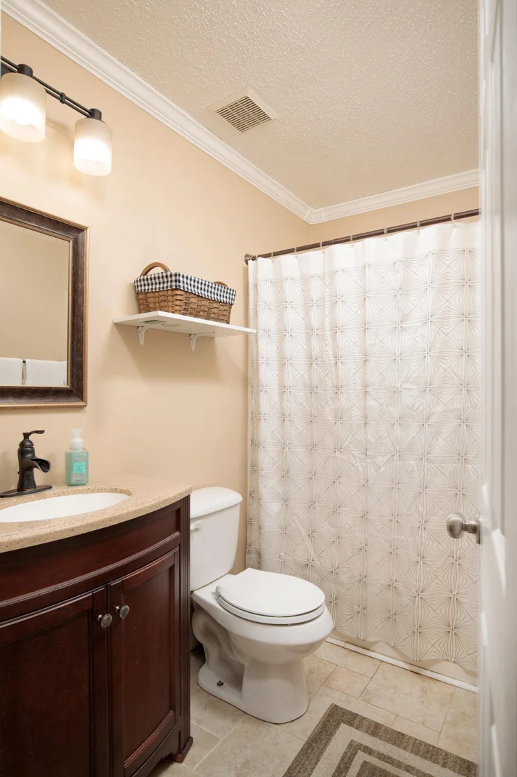 Photo of 7218 Condra Drive