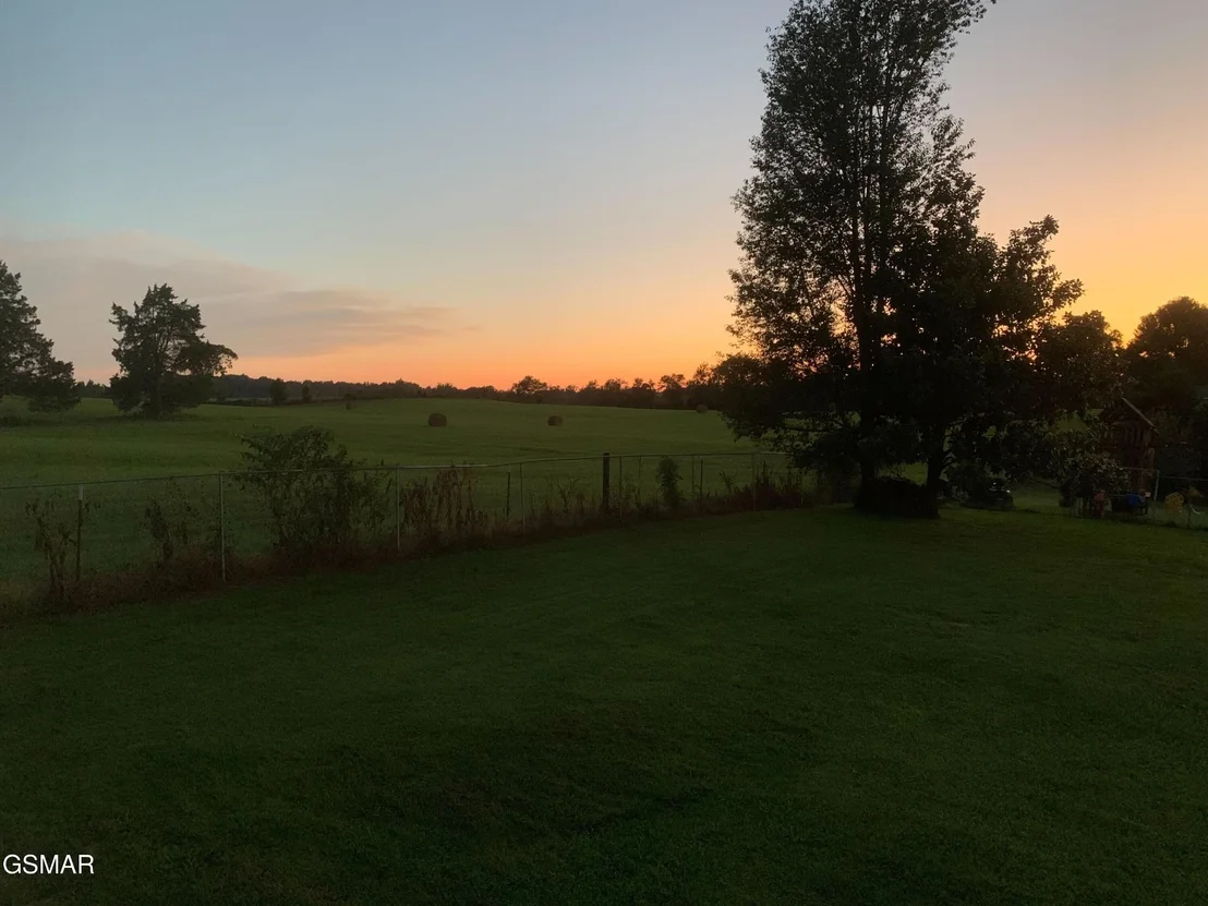Photo of 5366 Mirandy Road