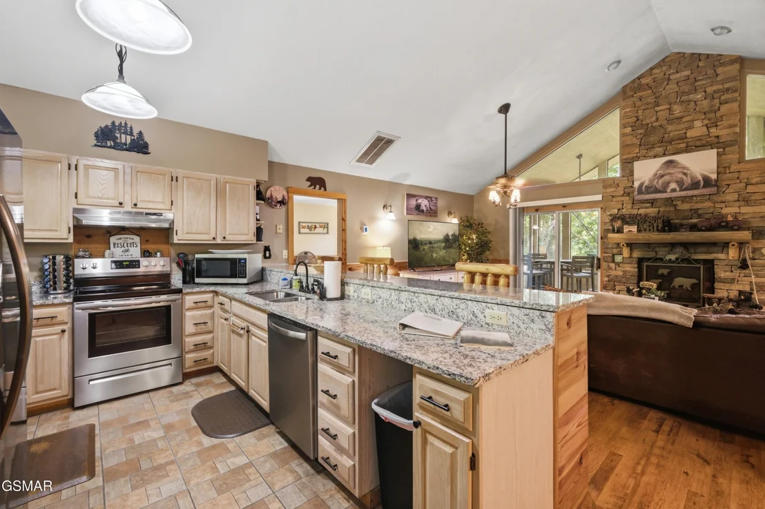 Photo of 3103 Hatcher Top Road