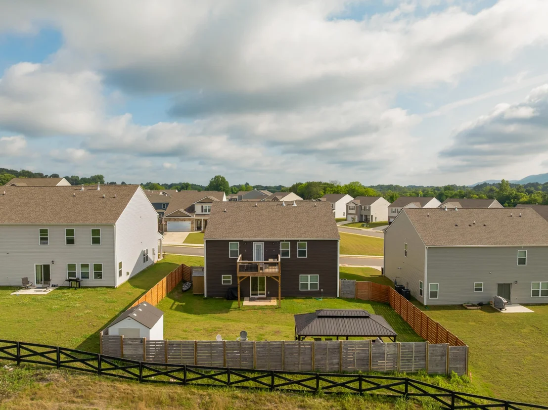 Photo of 8592 Raspberry Way