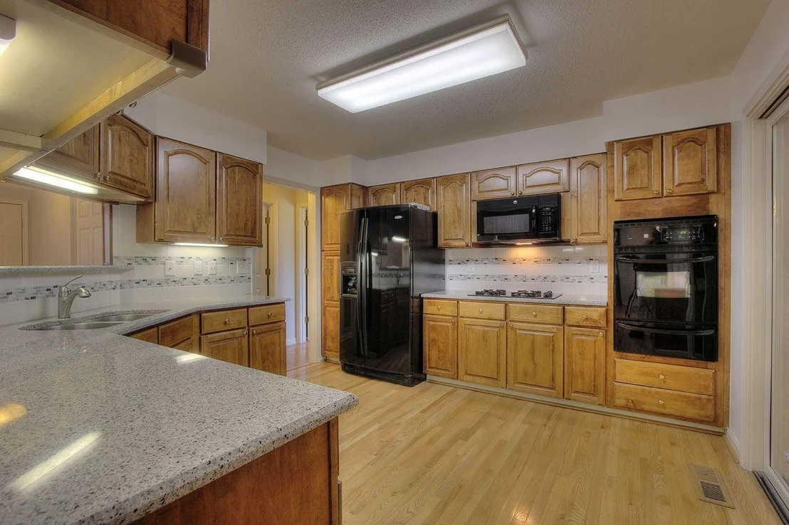 Photo of 3038 Eagle Drive