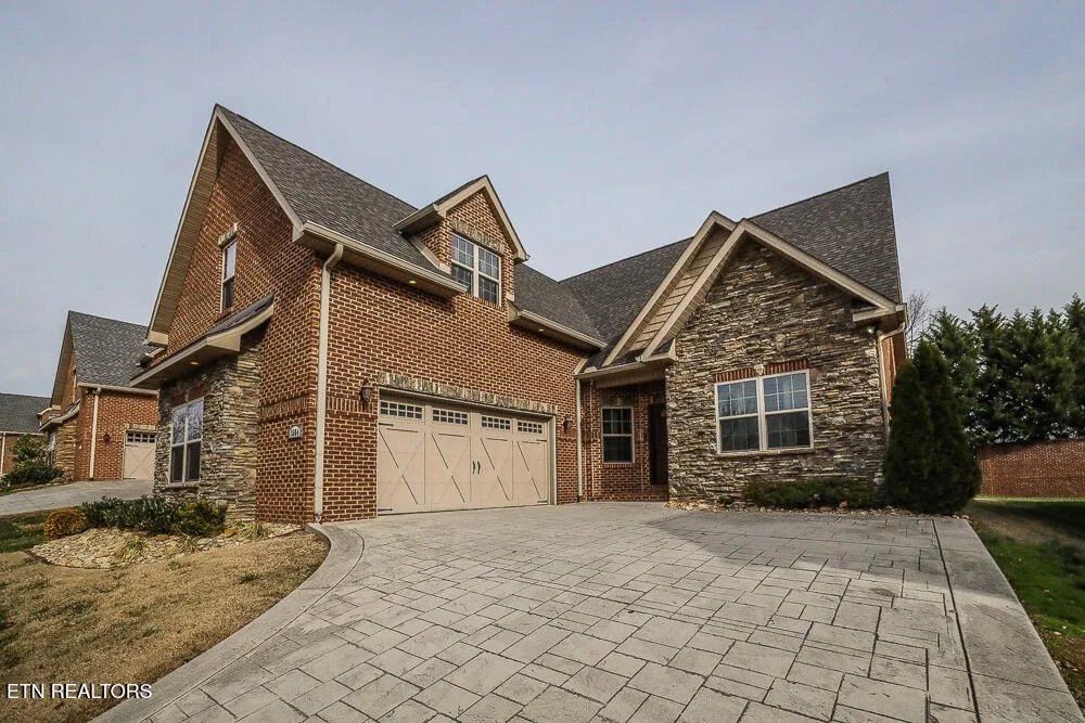 Photo of 1564 Tsuga Drive