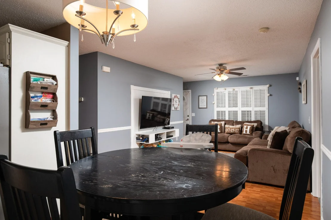 Photo of 7218 Condra Drive