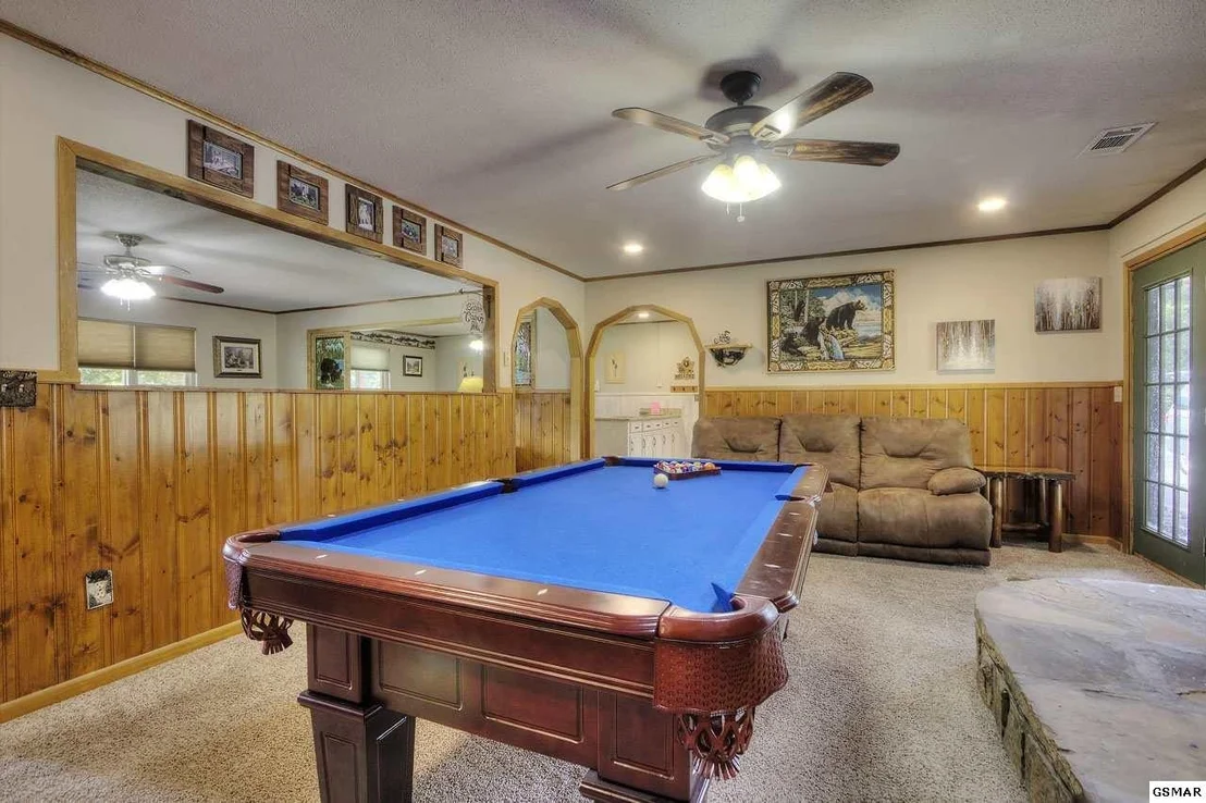 Photo of 1430 Goose Gap Road
