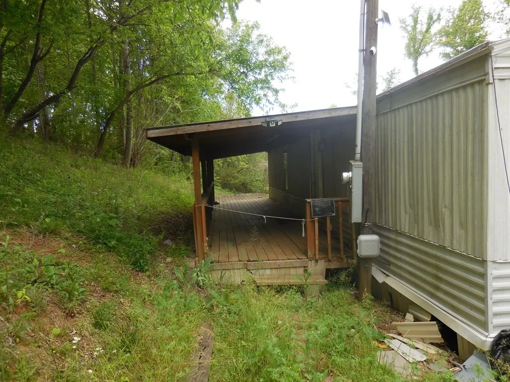 Photo of 2195 Stoneview Way