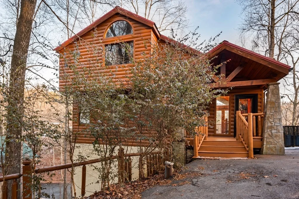 Photo of 1316 Pine Trail