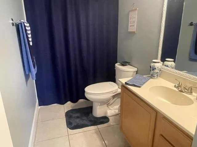 Photo of 1241 OLD RED Lane