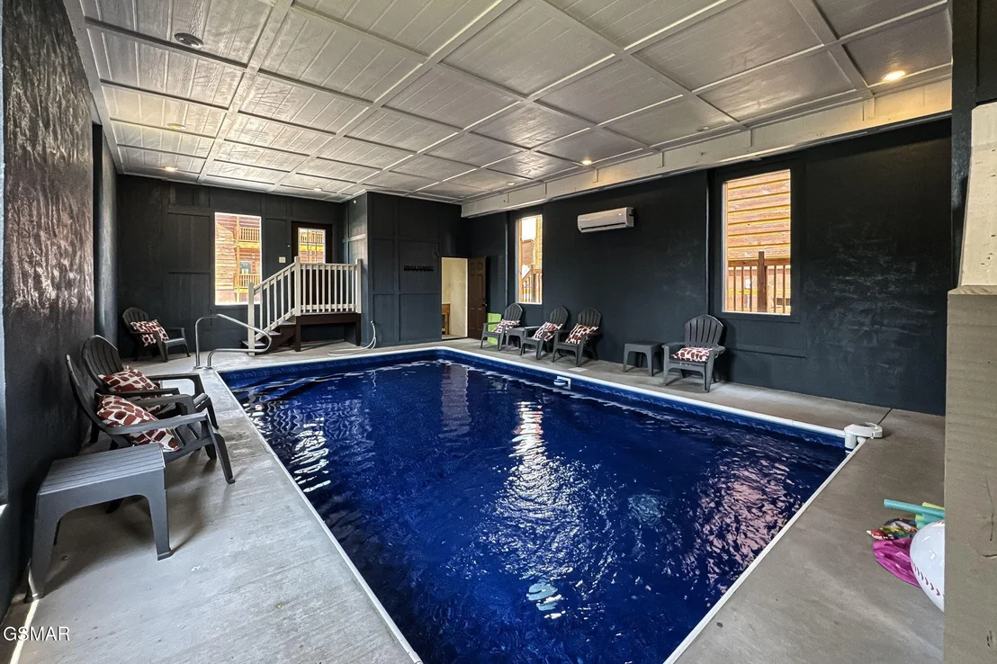 Photo of 2215 Jericho Way