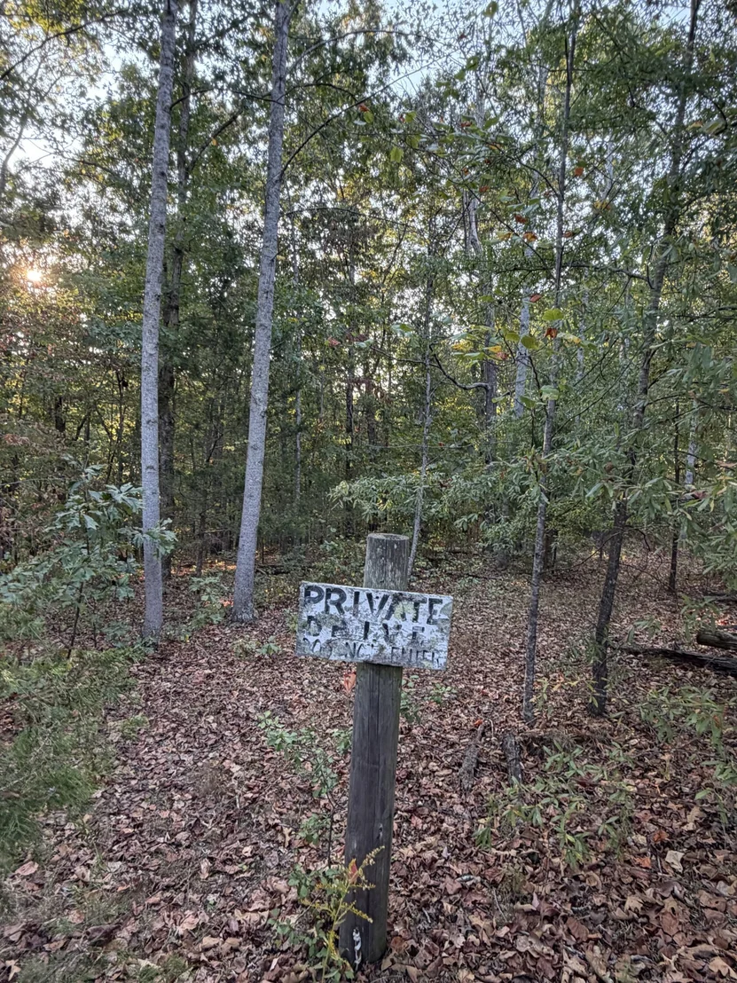 Photo of 0 Magnolia Lane