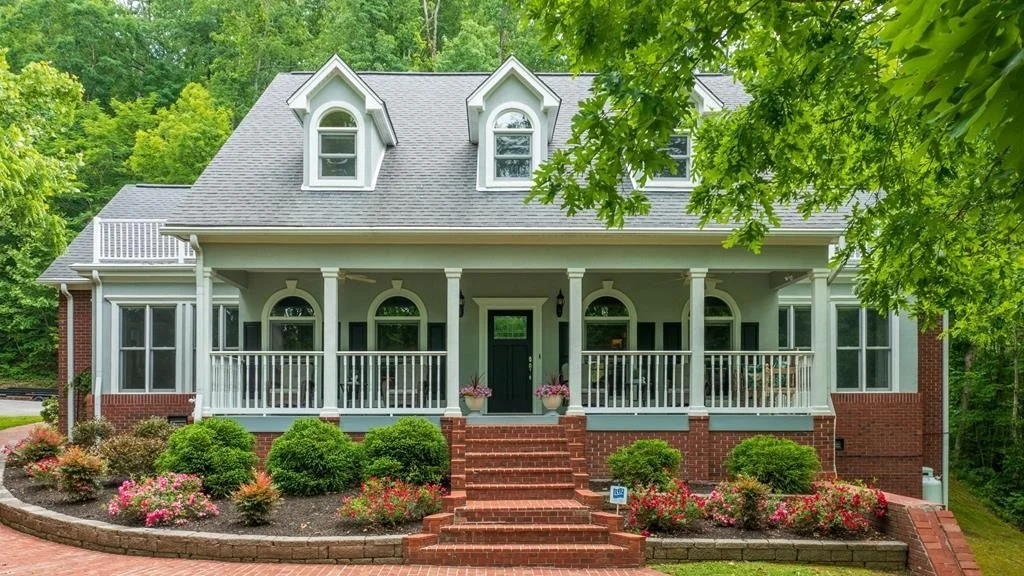 Photo of 987 Willard Way