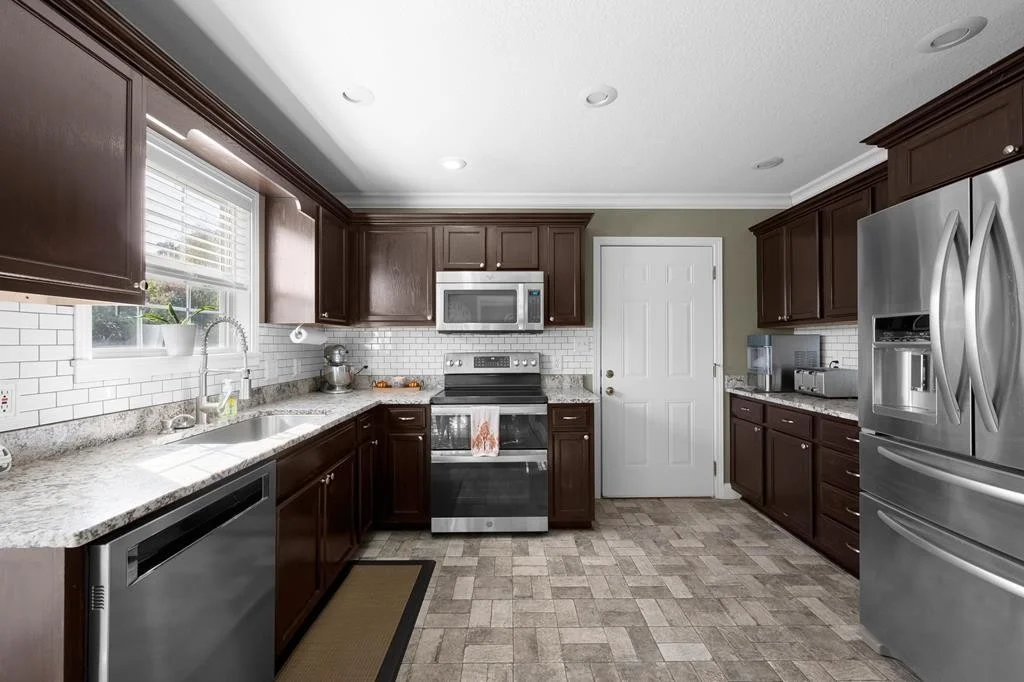 Photo of 7421 Openview Lane