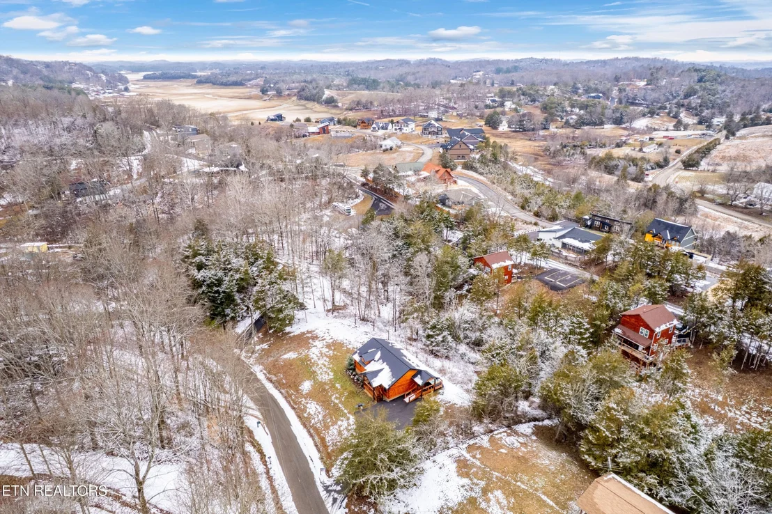 Photo of 1069 Timberlake Circle