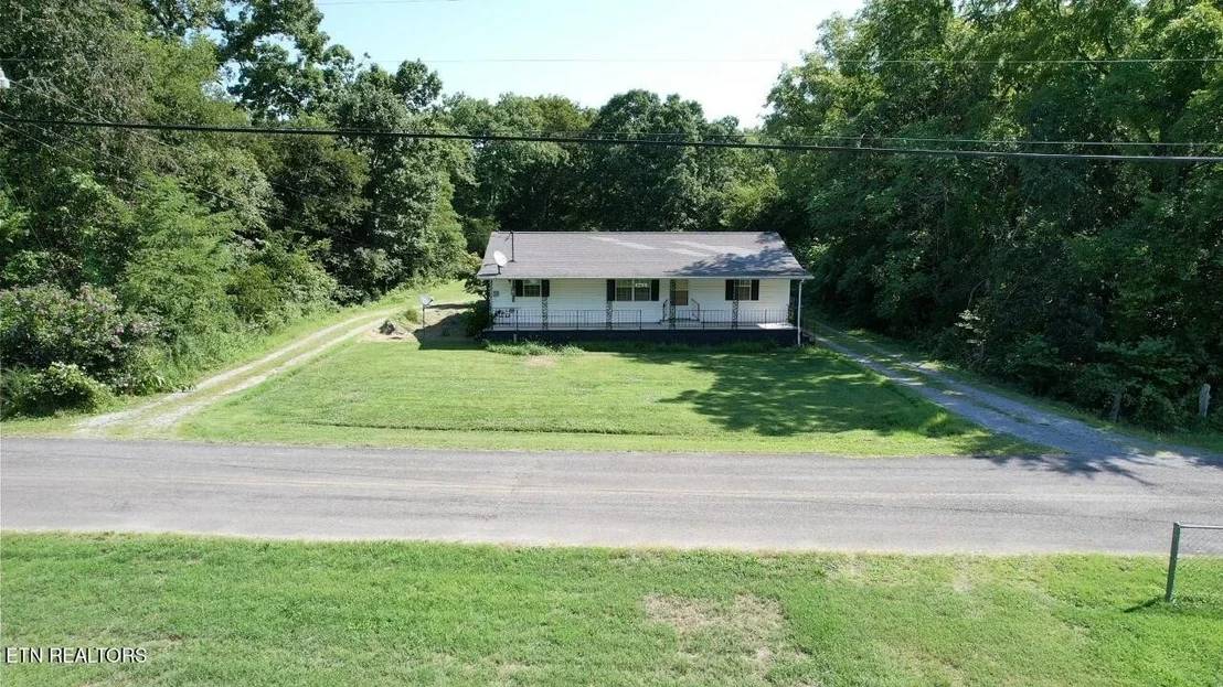 Photo of 2119 Haag Store Rd