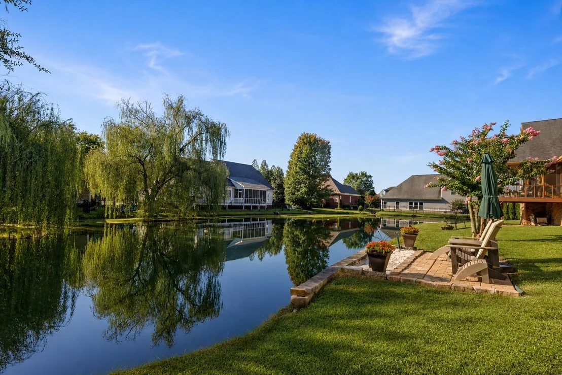 Photo of 3260 Split Oak Lane