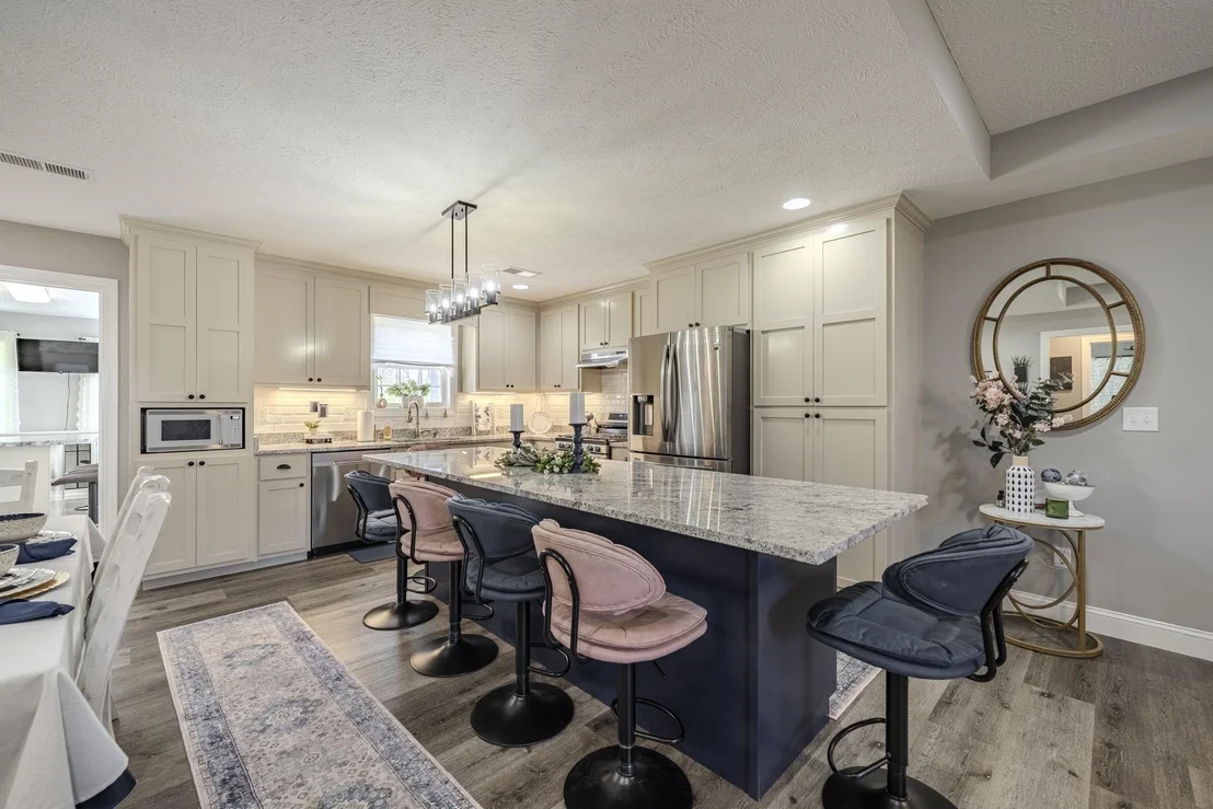 Photo of 50 PERRY PL