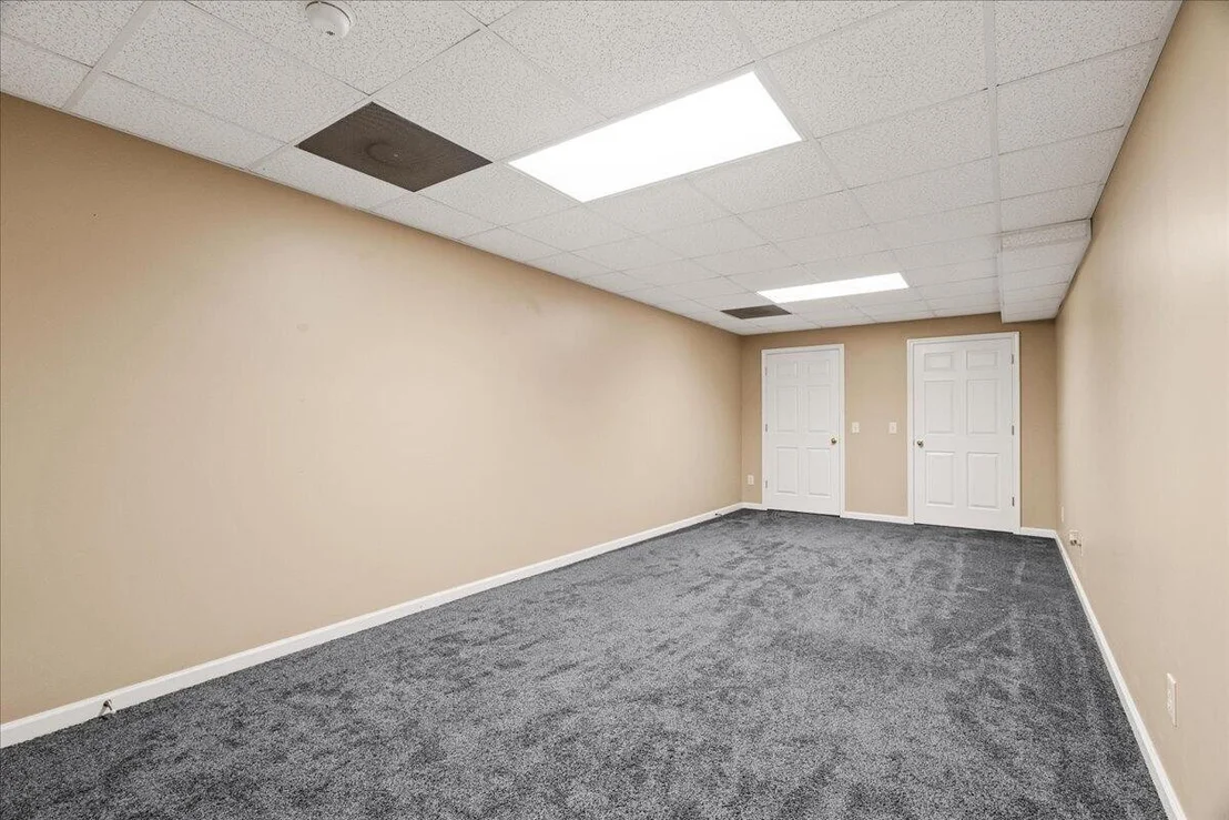 Photo of 318 Eaglebend Drive