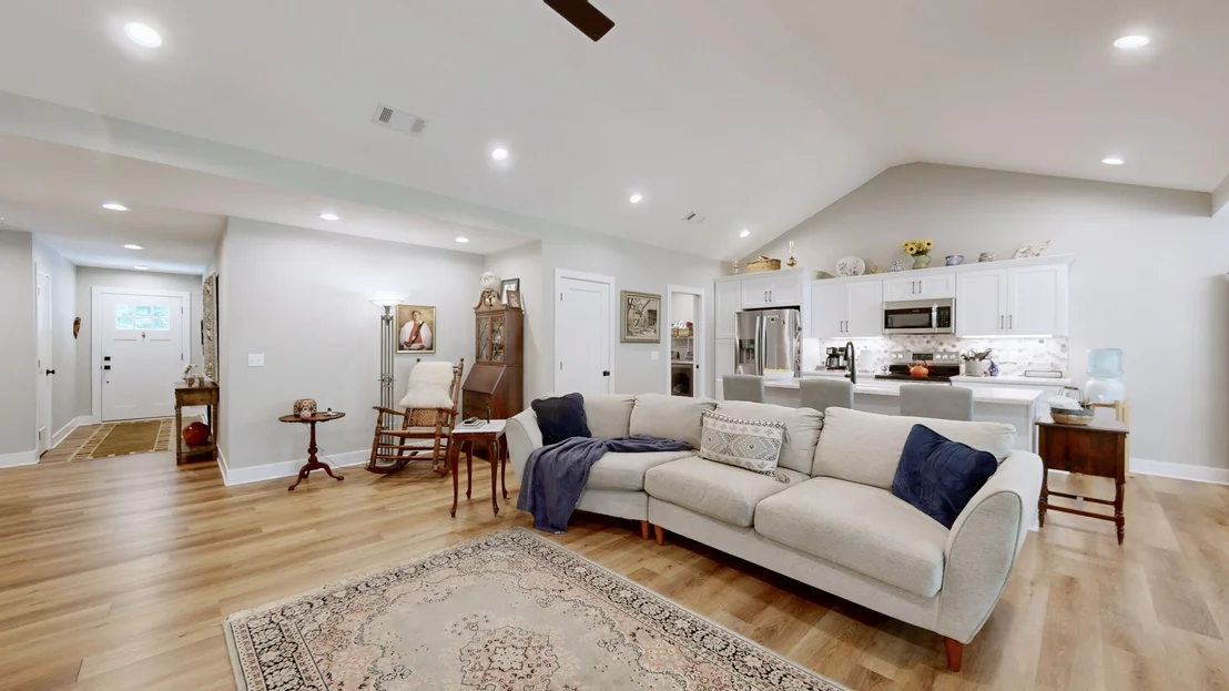 Photo of 150 Chancey Dr