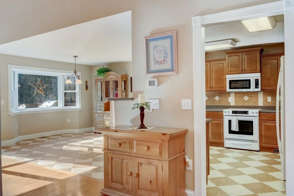 Photo of 1310 Laura Lane