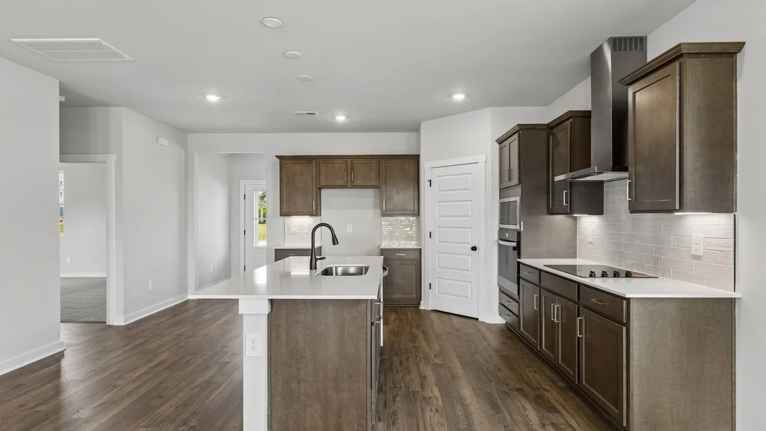 Photo of 4028 Red Hawk Road