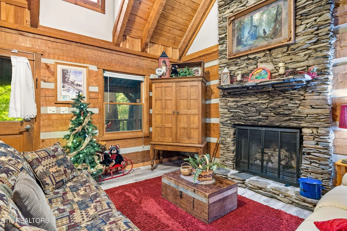 Photo of 108 Timberwinds Way