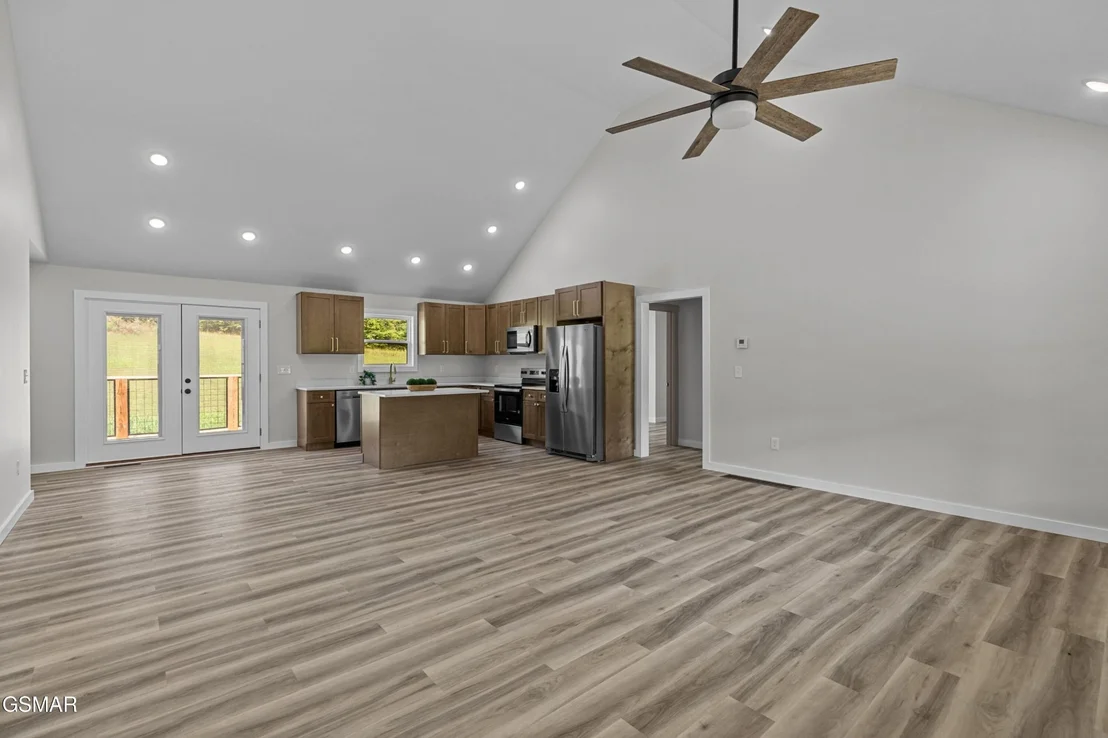 Photo of 1607 Tranquility Ridge Road