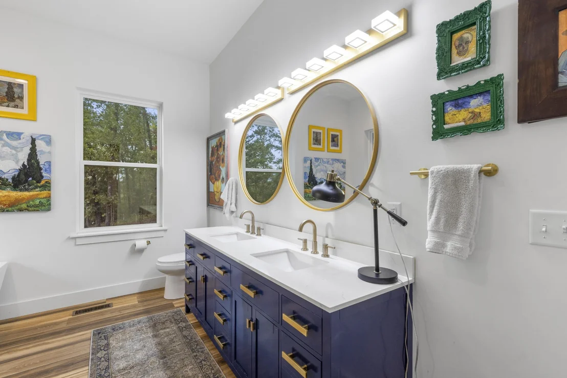 Photo of 163 Sunset Ridge Drive