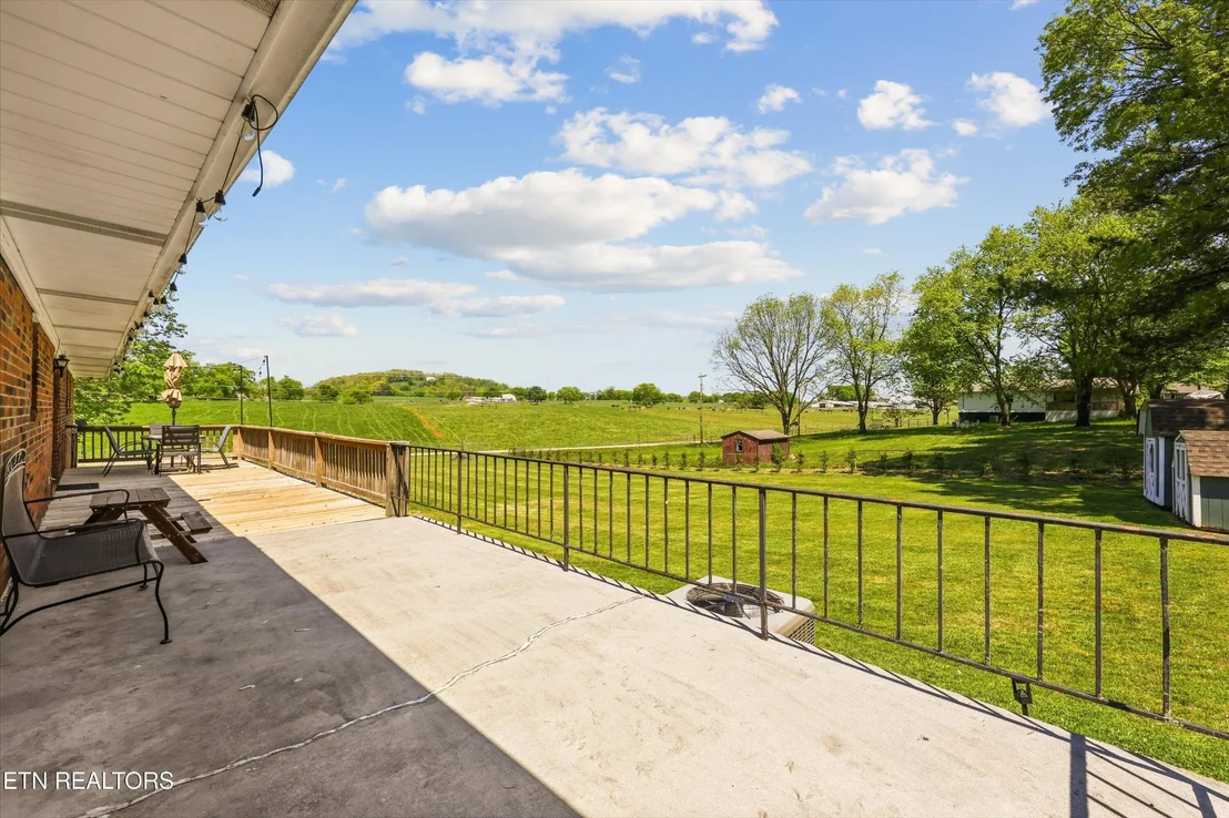 Photo of 4124 Shaw Drive