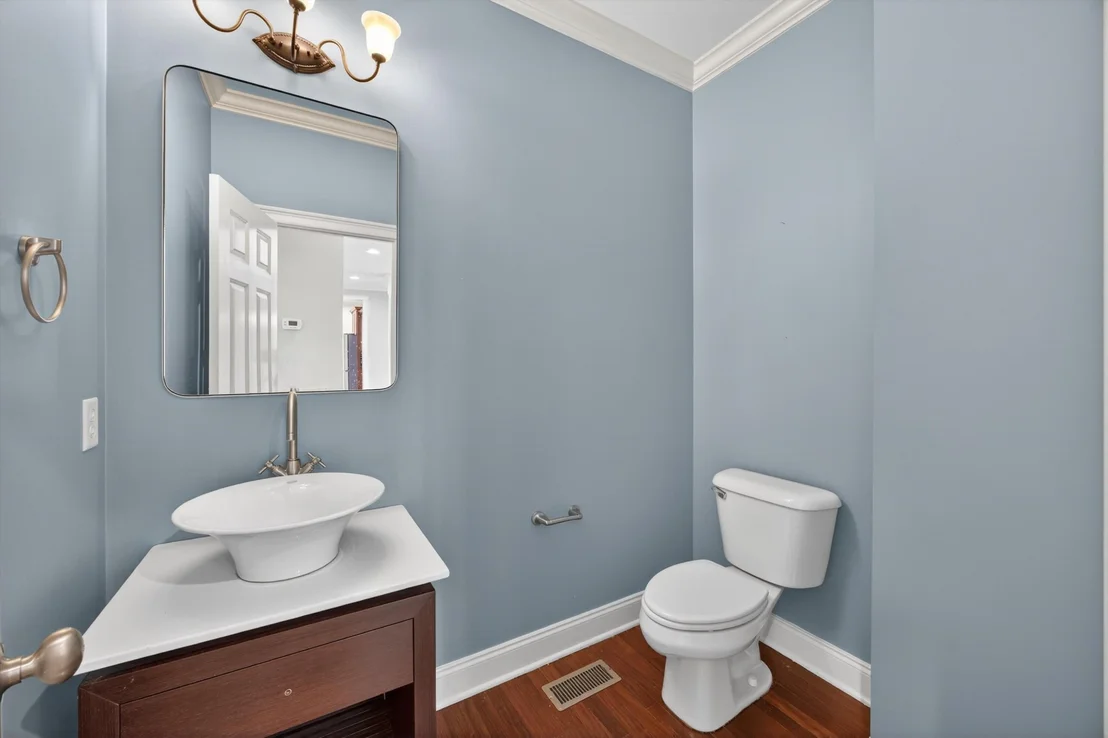 Photo of 9449 Windrose Circle