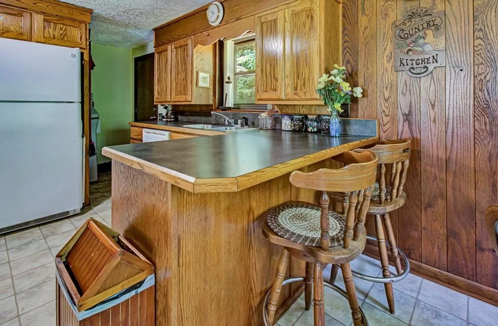 Photo of 3398 Bell Road