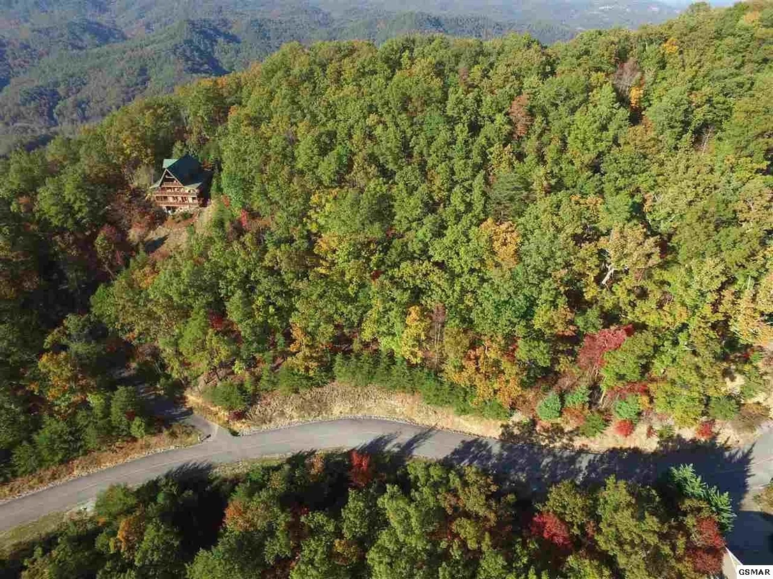 Photo of 132 Settlers View Lane