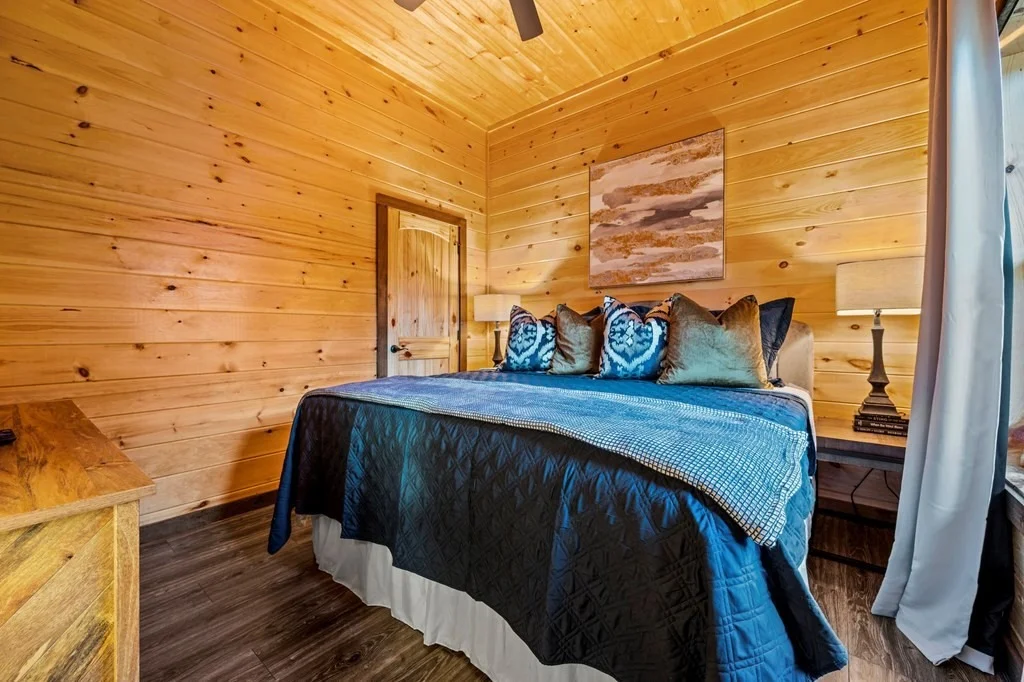Photo of 514 Hideaway Ridge Circle