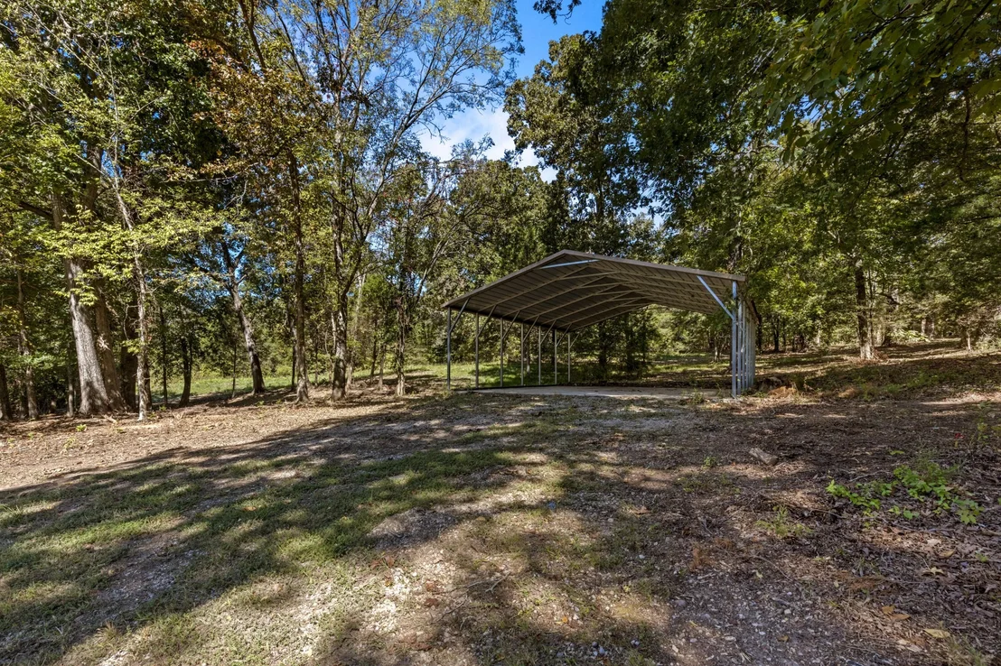 Photo of 7583 Coolidge Lane