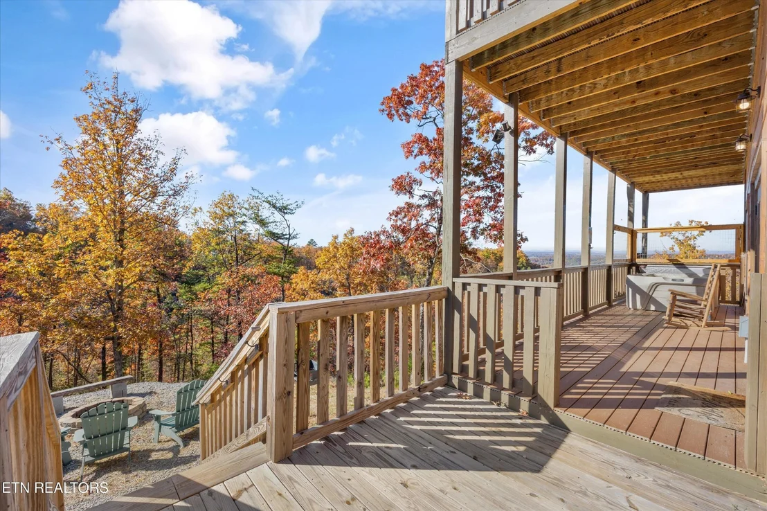 Photo of 3165 Bear Mountain Lane