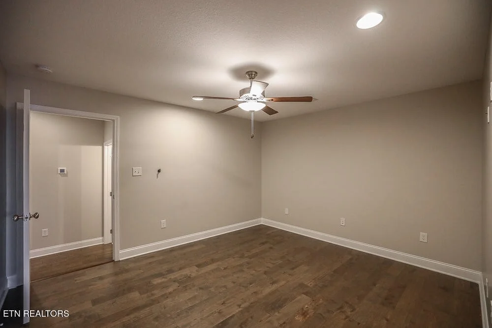 Photo of 1417 Edenbridge Drive