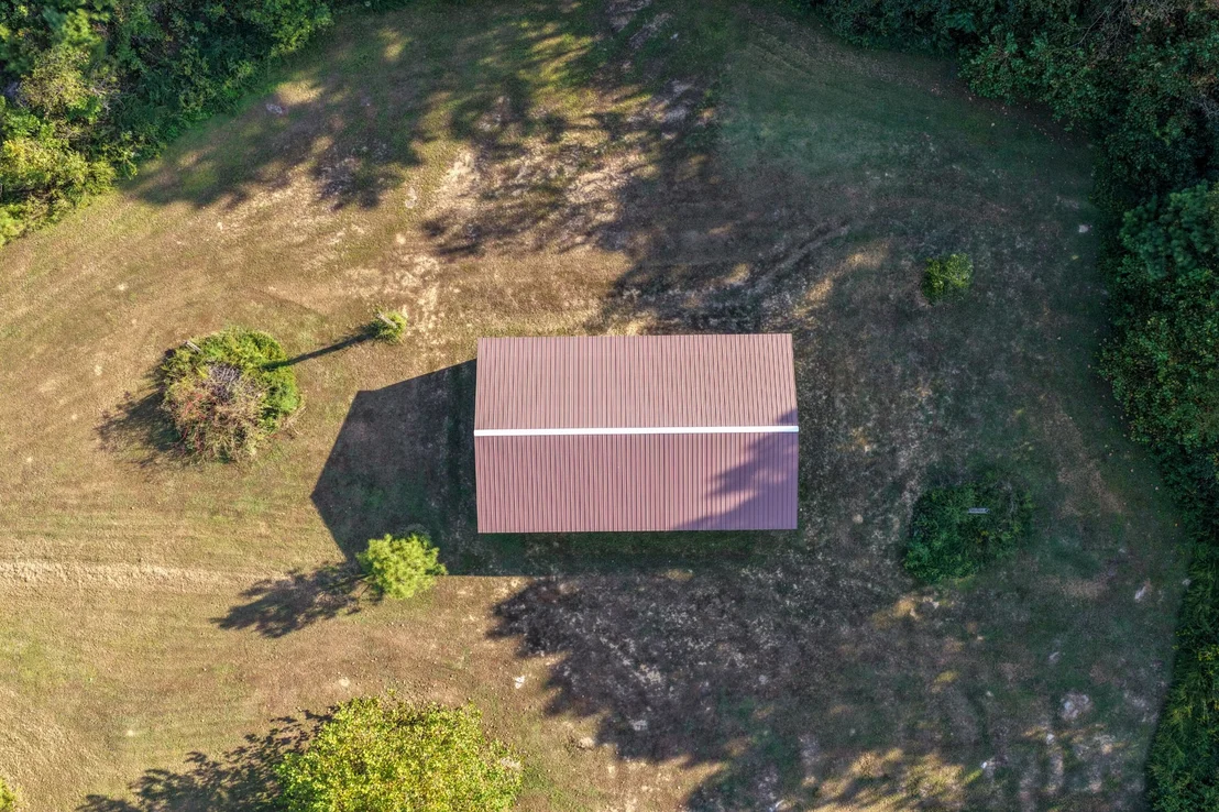 Photo of 192 Dover Road NE