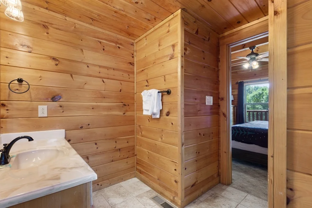 Photo of 1638 Little Cabin Loop