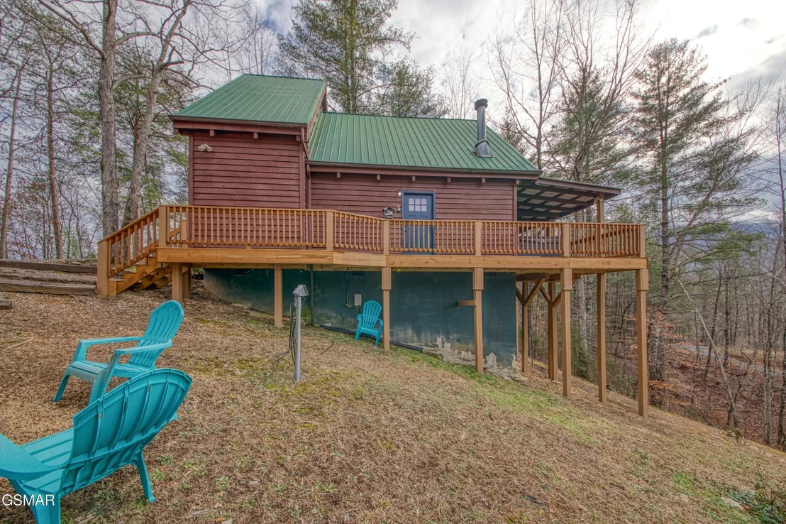 Photo of 3079 Walden Ridge Road