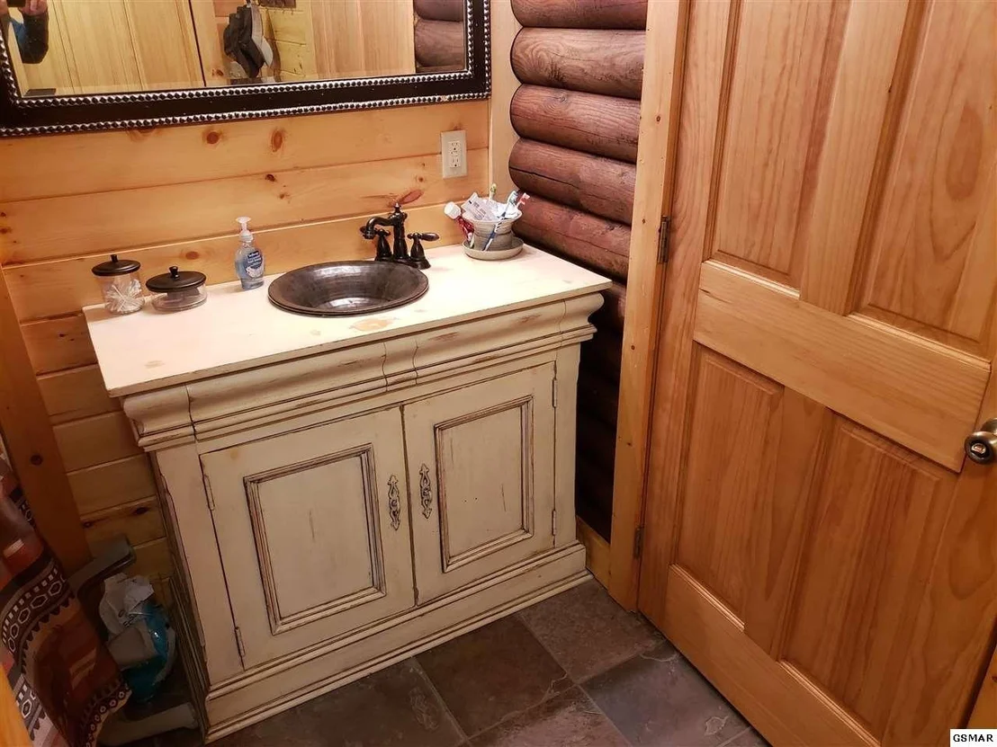 Photo of 602 Wilderness Trail