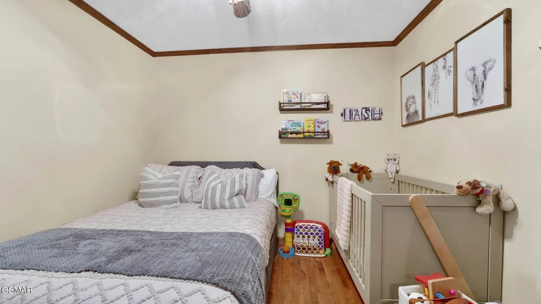 Photo of 1214 Cherokee Circle Drive