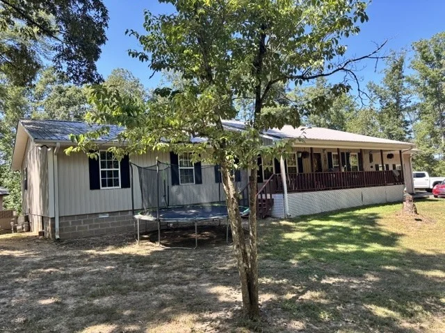 Photo of 2719 McKenzie Rd