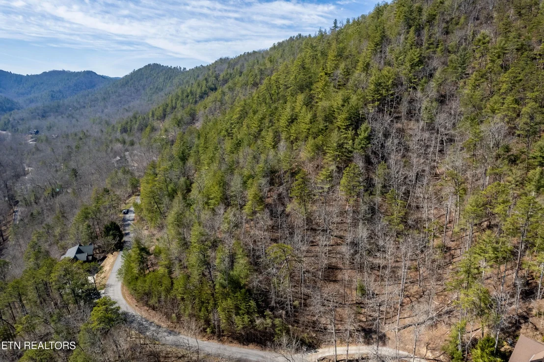 Photo of 171 Anatole Pass