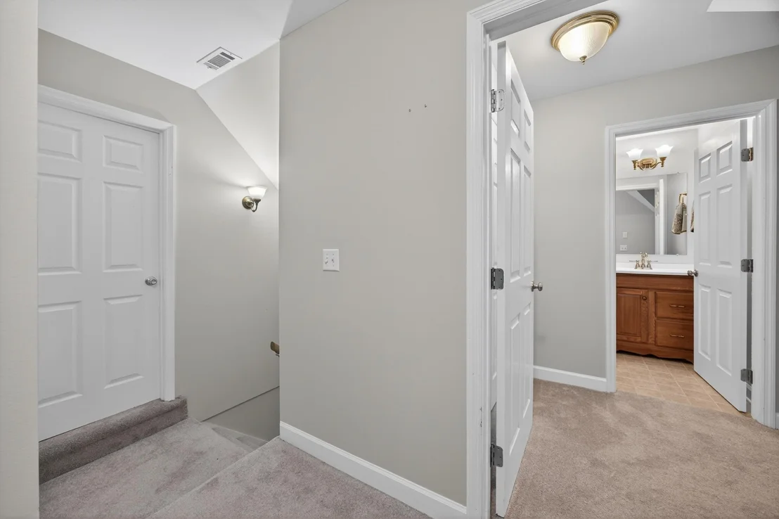 Photo of 10824 Daffodil Circle