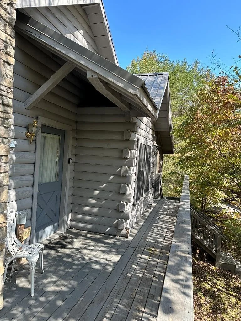 Photo of 210 Tsali Way