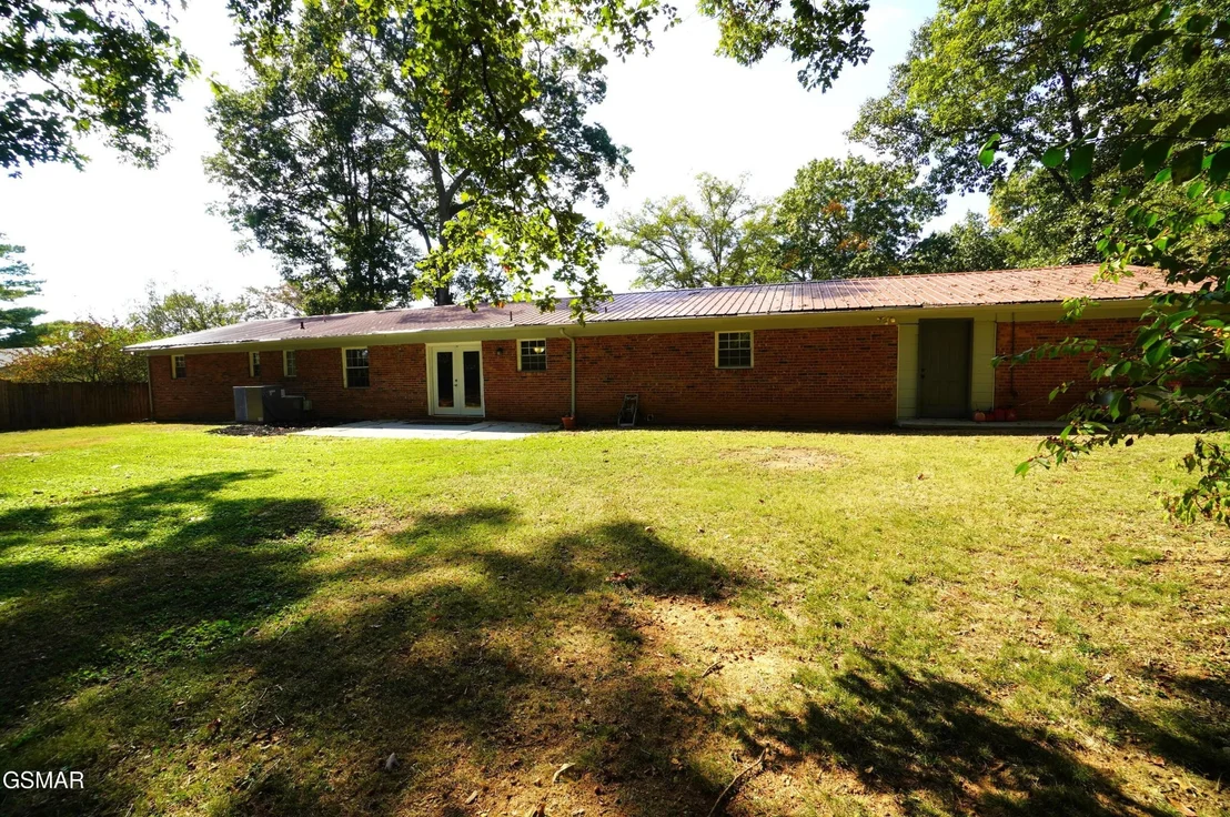 Photo of 564 Whippoorwill Drive